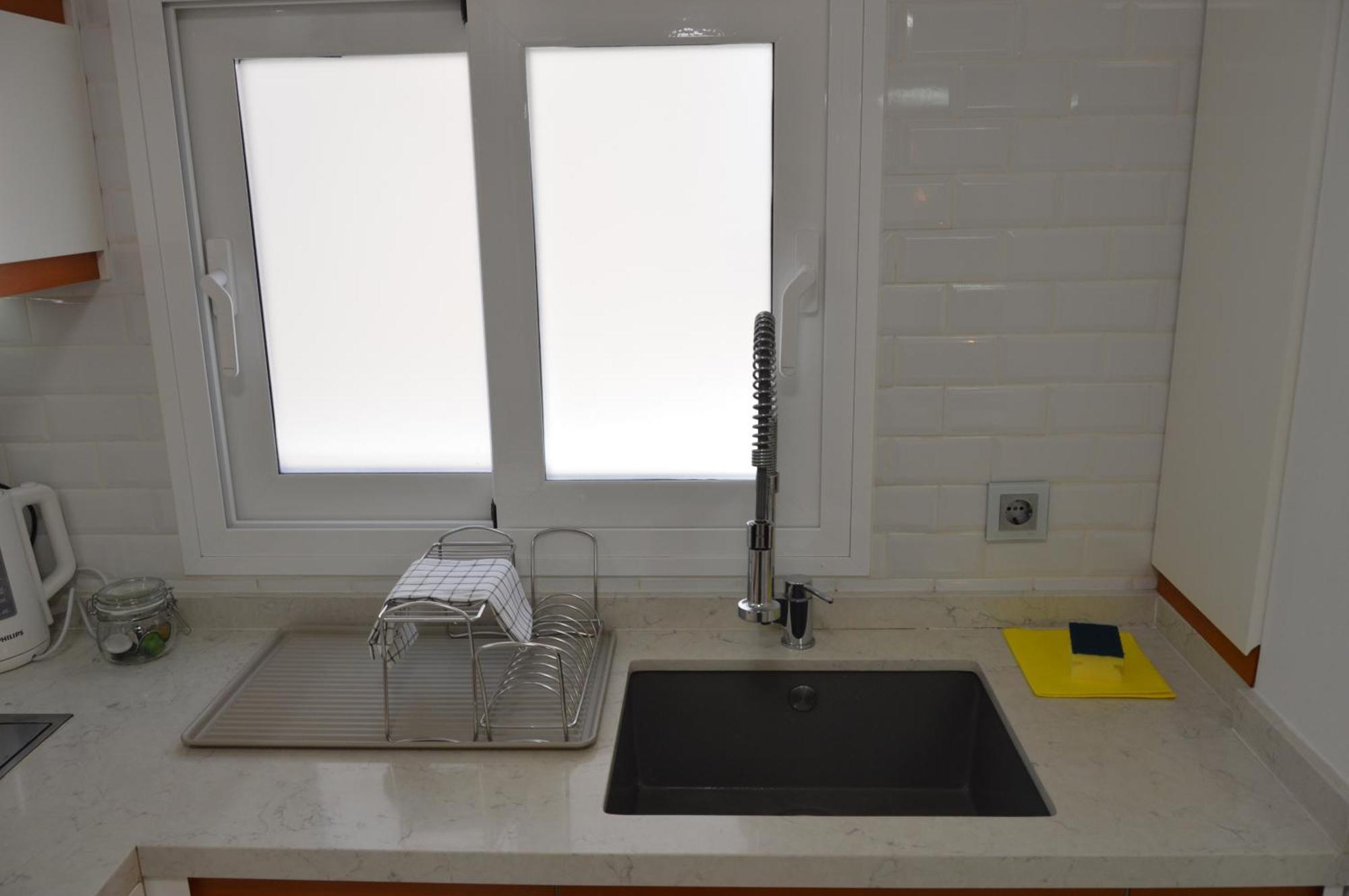 Sant Vicent 10 Old Town Apartment Benidorm